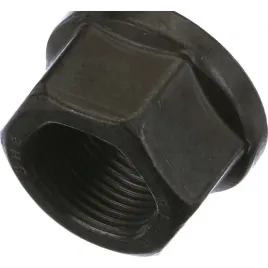 sruba-dwustronna-case-ih-84409255-do-6140-cvt-2007-2012-i-inne