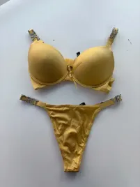 komplet-2-czesciowy-bielizny-damskiej-victoria-s-secret