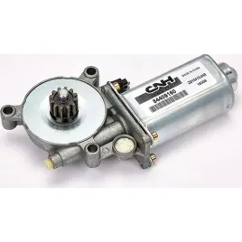 silnik-elektryczny-case-ih-84409160