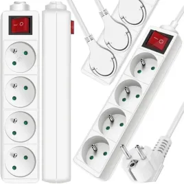 przedluzacz-elektryczny-listwa-100percent-miedziany-gruby-kabel-4-gniazda-5m