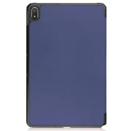 etui-smart-case-do-nokia-t20-czarne