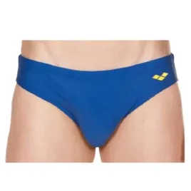 kapielowki-meskie-slipy-majtki-kapielowe-arena-santamarias-r-d7-xl