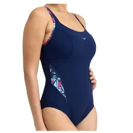 stroj-kapielowy-arena-bodylift-francy-c-cup-r-36
