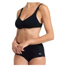 kostium-kapielowy-arena-bodylift-manuela-czarny-s