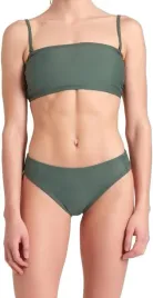 stroj-kapielowy-arena-team-stripe-bikini-s