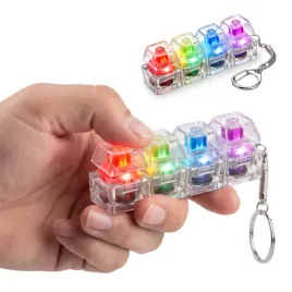 klikacz-led-brelok-antystresowy-kostka-4w1-zabawka-fidget-swiecacy-prezent