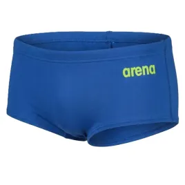 kapielowki-meskie-slipy-niski-stan-arena-team-niebieskie-m