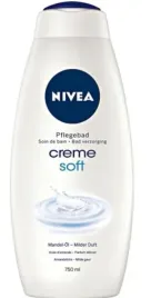 nivea-creme-soft-plyn-do-kapieli-750-ml