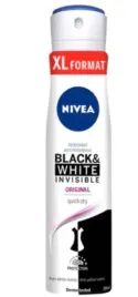 nivea-women-invisible-white-and-black-invisible-original-dezodorant-250