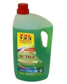 active-universal-zel-do-prania-4-3-l