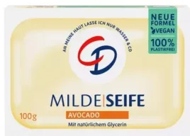 cd-mydlo-toaletowe-w-kostce-avocado-100-g