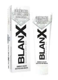 blanx-sbiacante-whitening-pasta-do-zebow-wybielajaca-75-ml