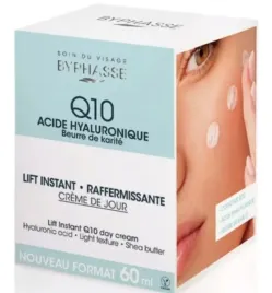 byphasse-krem-do-twarzy-q10-z-kwasem-hialuronowym-na-dzien-60-ml