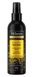 tresemme-lamellar-shine-ultra-gloss-spray-do-wlosow-200-ml