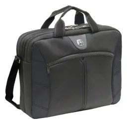 wenger-swissgear-sherpa-16-torba-na-notebooka-406-cm-16-obudowa-na-m