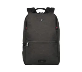 wenger-swissgear-mx-reload-torba-na-notebooka-356-cm-14-plecak-szary