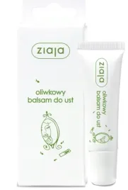 ziaja-oliwka-balsam-do-ust-10-ml-oliwkowy
