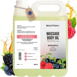 oliwka-olejek-do-masazu-ciala-twarzy-wild-berries-5000-ml-beautiona