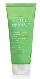 ziaja-kokos-pomarancza-mus-do-ciala-200-ml