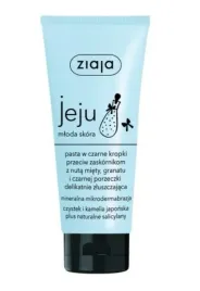 ziaja-jeju-mloda-skora-pasta-w-czarne-kropki-75ml