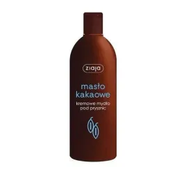 ziaja-maslo-kakaowe-kremowy-zel-myjacy-500ml