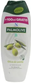 palmolive-olive-zel-pod-prysznic-600-ml-100-ml