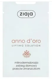 ziaja-anno-d-oro-mikrodermabrazja-7-ml
