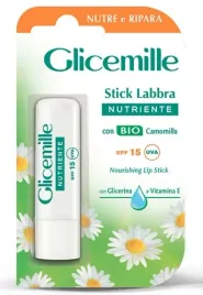 glicemille-pomadka-do-ust-nourishing-55-g
