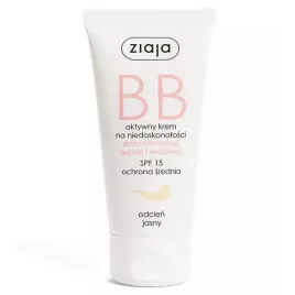 ziaja-bb-krem-odcien-jasny-do-skory-normalnej-50-ml