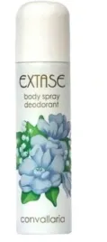 extase-dezodorant-perfumowany-dla-kobiet-convallaria-150-ml