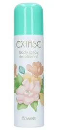 extase-dezodorant-perfumowany-dla-kobiet-flowers-150-ml