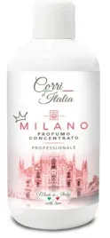 corri-d-italia-perfumy-do-prania-miano-250-ml