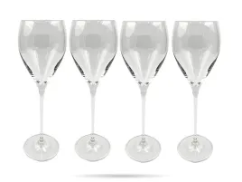 kieliszki-do-wina-wody-typu-goblet-perla-480-ml-zestaw-4-szt-krosno