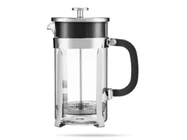 zaparzacz-tlokowy-do-kawy-i-herbaty-french-press-06-l-barista-ambition