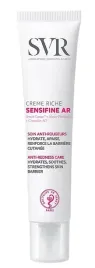 svr-sensifine-nutri-baume-balsam-odzywczy-do-skory-nadwrazliwej-40-ml