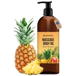 oliwka-olejek-do-masazu-ciala-twarzy-tropic-pineapple-500-ml-beautiona