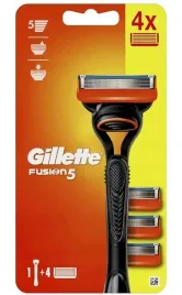 gillette-fusion-5-maszynka-do-golenis-4-wklady