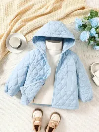 shein-pikowana-niebieska-kurtka-4pb-s06-110-116