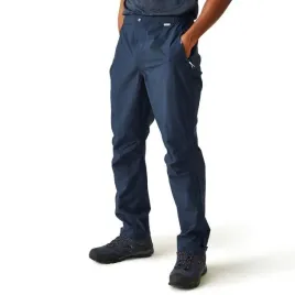 meskie-spodnie-trekkingowe-regatta-highton-rmw325s-540-3xl
