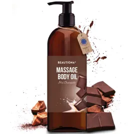 oliwka-olejek-do-masazu-ciala-twarzy-czekolada-500-ml-beautiona