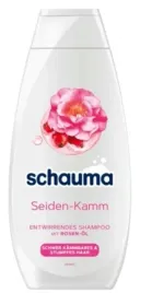 schauma-seiden-kamm-szampon-do-wlosow-400-ml