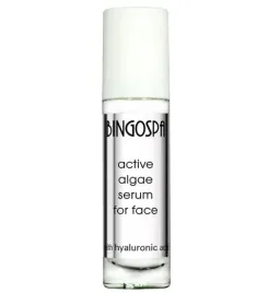 bingospa-aktywne-serum-algowekwas-hialuronowy-50-g