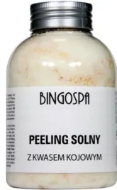 bingospa-peeling-do-ciala-solny-z-kwasem-kojowym-580g