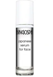 bingospa-serum-przeciwstarzeniowe-50-g