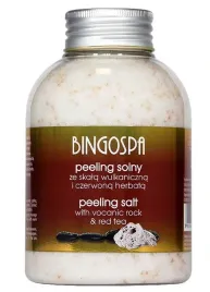 bingospa-peeling-solny-do-ciala-skala-wulkaniczna