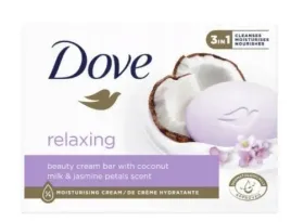 dove-soap-relaxing-coconut-mydlo-w-kostce-90-g