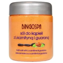 bingospa-sol-z-guarana-i-l-karnityna-580-g