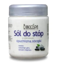 bingospa-sol-do-stop-opuchlizna-i-obrzeki-550g