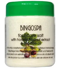 bingospa-550g-sol-do-stop-z-ekstr-z-kasztanowca