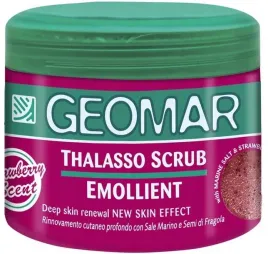 geomar-peeling-emolientowy-do-ciala-600-g